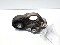 Suport planetara, cod 9644772380, Peugeot 307 SW, 1.6 HDI, 9HX (id:547953)