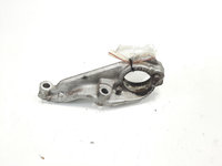 Suport planetara, cod 9801150380, Citroen DS4, 1.2 THP, HNY (HN01) (idi:485326)