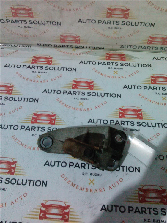 Suport planetara DACIA LOGAN 1.4 MPI an fabr. 2009