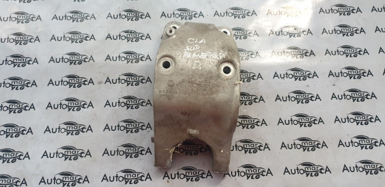 Suport planetara dreapta a class w176 cla c117 1.6 benzina cod A2702230138