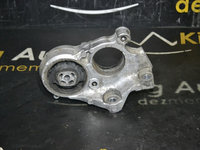 SUPORT PLANETARA DREAPTA PEUGEOT 307 BREAK 2004 1.6 HDI 109CP COD MOTOR 9HZ