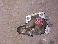 Suport planetara dreapta Renault Master 3 motor 2.3dci tip M9T