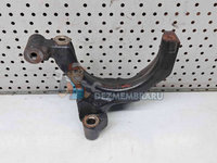 Suport planetara dreapta Volkswagen Golf 7 Variant (BA5) [Fabr 2014-prezent] 04L131425A 2.0 TDI CRLB