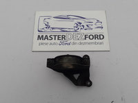 Suport planetara Ford Focus mk2 / C-Max 1.8 tdci euro 4 COD : 4M51-3K305-BB