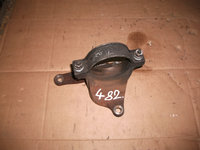 Suport planetara Ford S-Max 2.0Tdci, 7G91-3K305-B, an 2006-2015