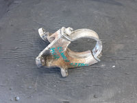 Suport planetara ford transit connect 1.8 tdci hcpa 4m51-3k305-bb