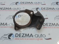 Suport planetara intermediara, 43457-05030, Toyota - Avensis (T25) 2.0 d (id:266404)