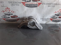 Suport planetara intermediara A6512200131 Mercedes Benz Clasa A (W176) 2.2 CDI 4-matic 211 cai