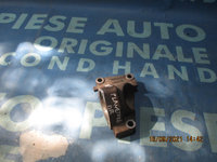 Suport planetara Opel Zafira B 1.9cdti; 55184510