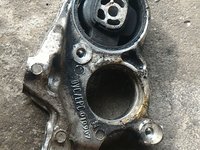 Suport planetara Peugeot 206 1.9 , Ford Focus 1.6 tdci cod : 96391768