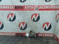 SUPORT PLANETARA PEUGEOT 207 2011 OEM:9680276880.