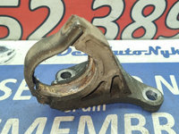 Suport planetara Renault Espace 2.0 DCI M9R A740 Renault trafic 8200373073