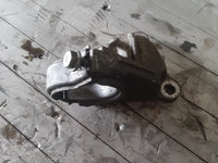 Suport planetara renault master 3 opel movano b 2.3 dci cod 397748146r