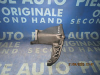 Suport planetara Seat Alhambra 1.9 tdi; 7M0199207B