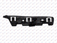 SUPORT PLASTIC BARA FATA - FIAT PUNTO 12-, FIAT, FIAT PUNTO 12-, 290104284