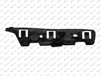 SUPORT PLASTIC BARA FATA - FIAT PUNTO EVO 09-12, FIAT, FIAT PUNTO EVO 09-12, 290004284