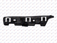 SUPORT PLASTIC BARA FATA - FIAT PUNTO EVO 09-12, FIAT, FIAT PUNTO EVO 09-12, 290004283