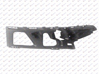 Suport plastic bara fata stanga/dreapta FORD MONDEO 11-14 cod 1737425 , 1737424