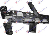 Suport plastic bara fata stanga/dreapta MERCEDES GLK (X204) 08-12 cod A2048851965 , A2048852065