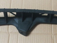 Suport plastic bara fata stanga MAZDA 3 SDN-H/B (BK) 2004-2008 cod origine BP4K-50-161B - stoc