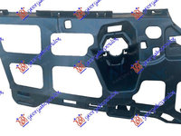 SUPORT PLASTIC BARA FATA Stanga., SKODA, SKODA OCTAVIA 7 20-, 751204287