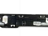 SUPORT PLASTIC BARA SPATE (AUTO DESCHIDERE CAPAC) BMW X1 (F48) 15- cod origine 51127378532