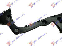 SUPORT PLASTIC BARA SPATE LATERALA 4 USI - FORD FOCUS 14-18, FORD, FORD FOCUS 14-18, 320104306