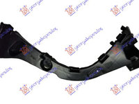 SUPORT PLASTIC BARA SPATE LATERALA 5 USI - FORD FOCUS 14-18, FORD, FORD FOCUS 14-18, 320104302