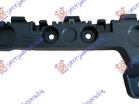 SUPORT PLASTIC BARA SPATE LATERALA - FORD FIESTA 17-, FORD, FORD FIESTA 17-22, 324104303