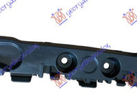 SUPORT PLASTIC BARA SPATE LATERALA - FORD FIESTA 17-, FORD, FORD FIESTA 17-22, 324104304