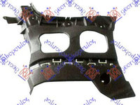 Suport plastic bara spate stanga/dreapta FORD TRANSIT/TOURNEO COURIER 13- cod 2283841 , 2283843