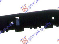 Suport plastic bara spate stanga/dreapta FORD KUGA 16-20 cod GV4517E851A , GV4517E850A