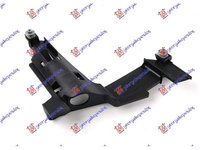 Suport plastic Far dreapta pentru Bmw Series 3 (E46) Coupe/Cabrio 99-03