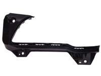 Suport plastic far (OUTBACK) (USA) SUBARU LEGACY/OUTBACK 15-18 cod origine 57707AL01A / 57707AL00A