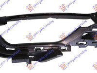 Suport plastic far stanga/dreapta VOLVO S90 21- VOLVO V90 21- cod 31383904 , 31383905