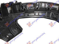 SUPORT PLASTIC FAR - SUBARU FORESTER 08-12, SUBARU, SUBARU FORESTER 08-12, 770004287