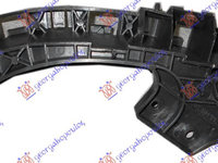 SUPORT PLASTIC FAR - SUBARU FORESTER 08-12, SUBARU, SUBARU FORESTER 08-12, 770004286