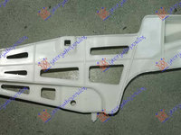 Suport plastic inferior bara spate stanga/dreapta LEXUS RX 350/450 09-15 cod 52566-48020 , 52565-48020