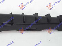 Suport plastic inferior original bara fata stanga/dr HYUNDAI TUCSON 15-18 Cod 86555-D7000,86556-D7000