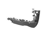 Suport plastic lateral bara fata AUDI A3 3D/SPORTBACK 16-