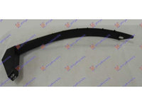 Suport plastic Lateral bara fata-Fiat Strada 12-pentru Fiat Strada 12-