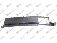 Suport plastic Lateral bara fata-Ford Mondeo 14-17 pentru Ford Mondeo 14-