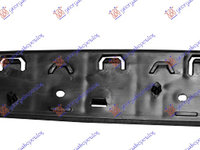 SUPORT PLASTIC LATERAL BARA FATA - FORD TRANSIT 13-, FORD, FORD TRANSIT 13-19, 325004287