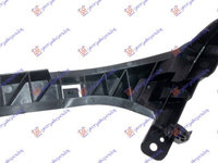 Suport plastic lateral bara fata stanga/dr HONDA CR-V 07-10 HONDA CR-V 10-13 Cod 71190-SWA-000,71140-SWA-000