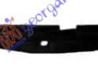 SUPORT PLASTIC LATERAL BARA FATA - VW POLO CLASSIC 95-02, VW, VW POLO CLASSIC 95-02, 049704282