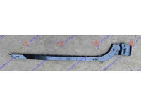 Suport plastic Lateral bara spate dreapta pentru Mercedes,Mercedes Vito (W447) 15-