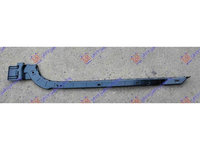 Suport plastic Lateral bara spate Stanga pentru Mercedes,Mercedes Vito (W447) 15-