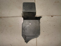 Suport plastic Opel Vectra C [2002 - 2005] Liftback 5-usi 2.0 DTI MT (101 hp)