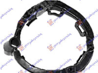 Suport plastic proiector stanga/dreapta MERCEDES GLA (X156) 14-17 cod A1568850314 , A1568850414