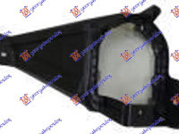 Suport plastic proiector stanga/dreapta SUZUKI JIMNY 18- cod 35566-78R00 , 35526-78R00